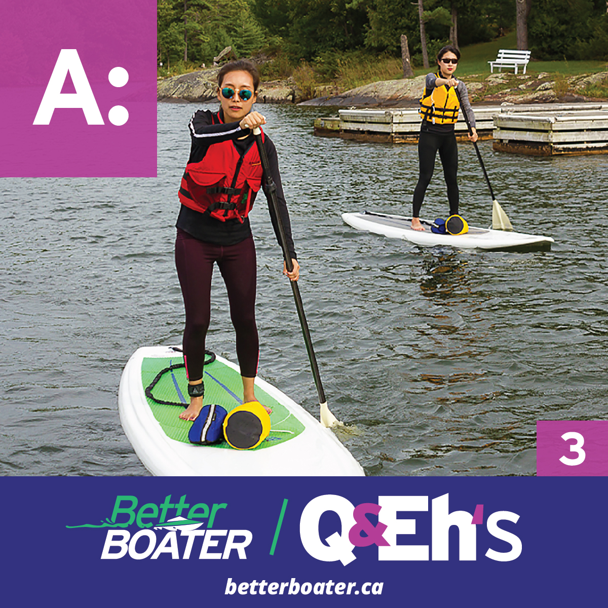 https://betterboater.ca/Q&Eh:%20SUP%20Impared