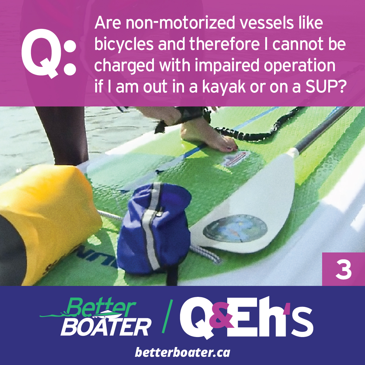 https://betterboater.ca/Q&Eh:%20SUP%20Impared