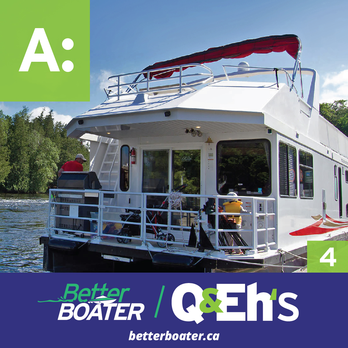 https://betterboater.ca/Q&Eh:%20Drinking%20Dock