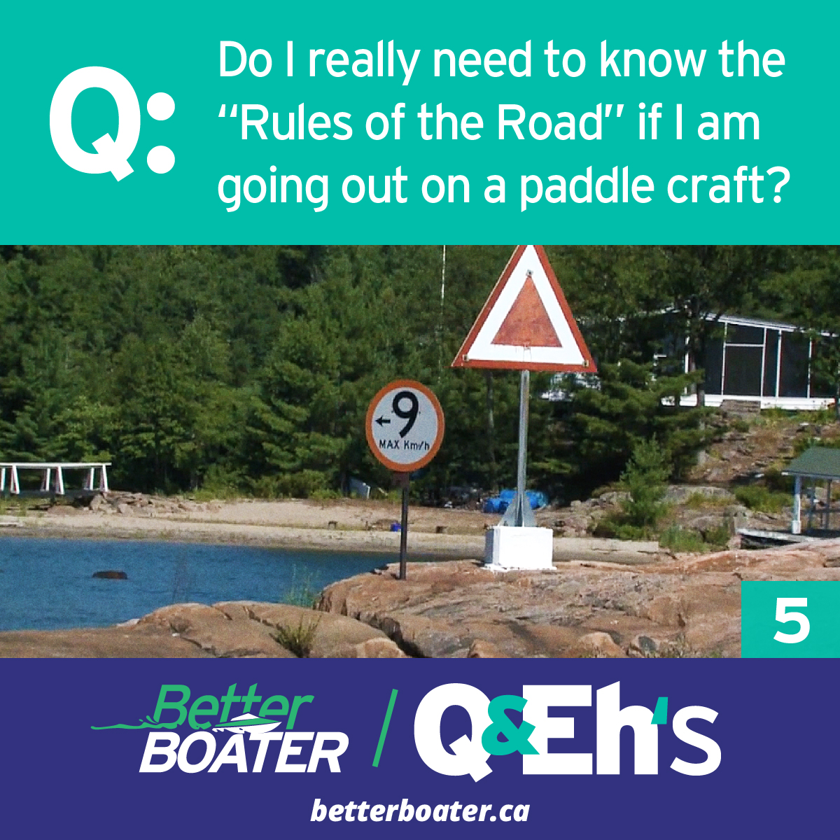 https://betterboater.ca/Q&Eh:%20Paddling%20Rules