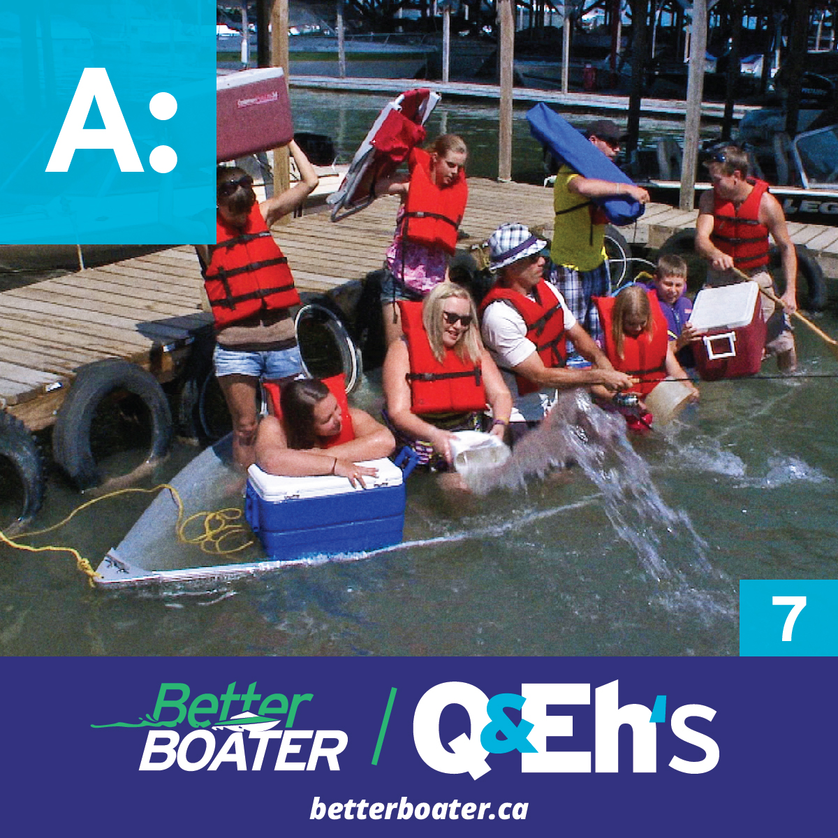 https://betterboater.ca/Q&Eh:%20Loading%20Boat