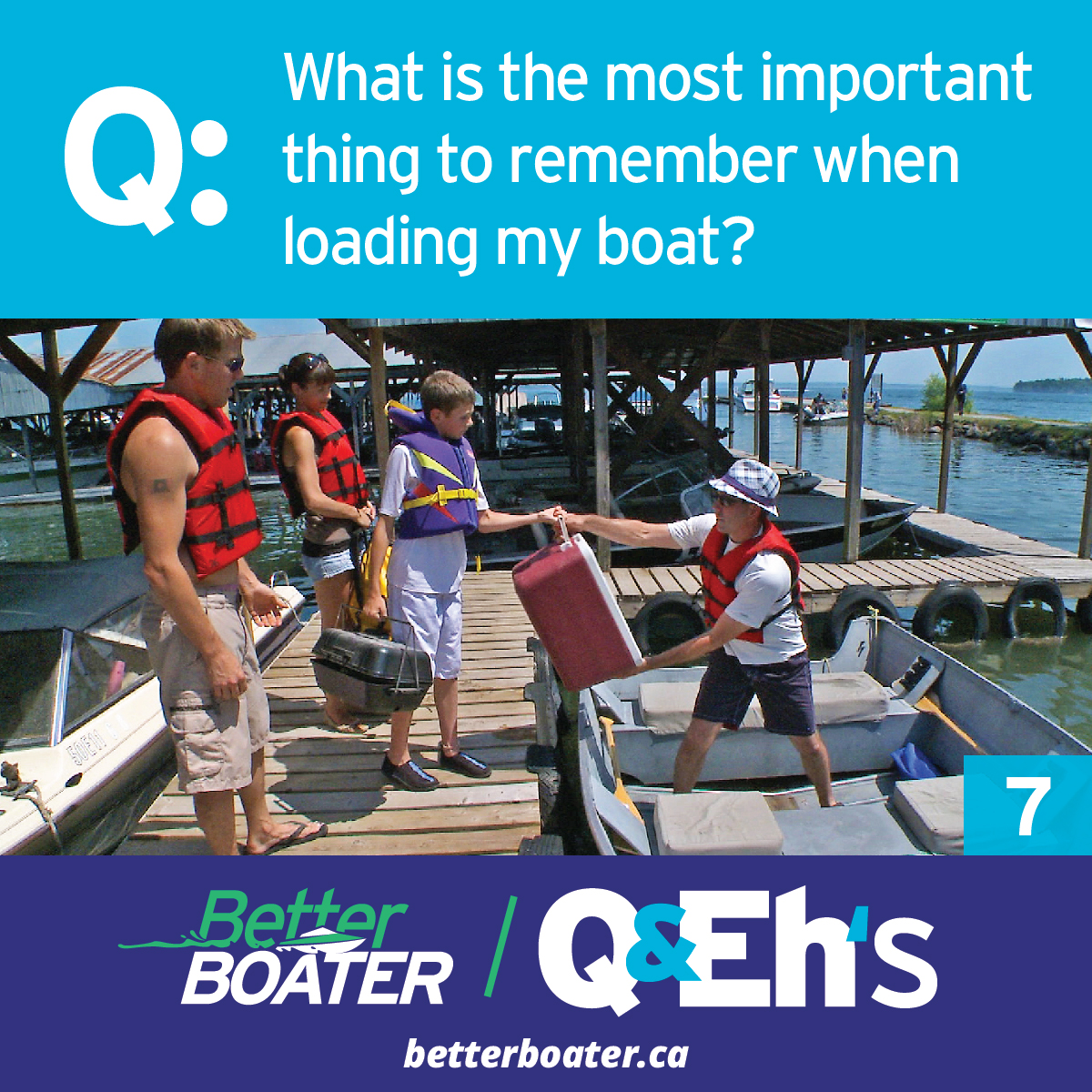 https://betterboater.ca/Loading%20Boat