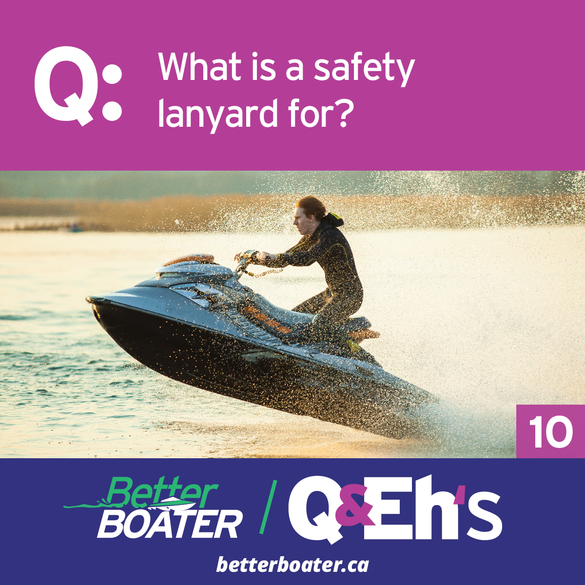 https://betterboater.ca/Safety%20Lanyard
