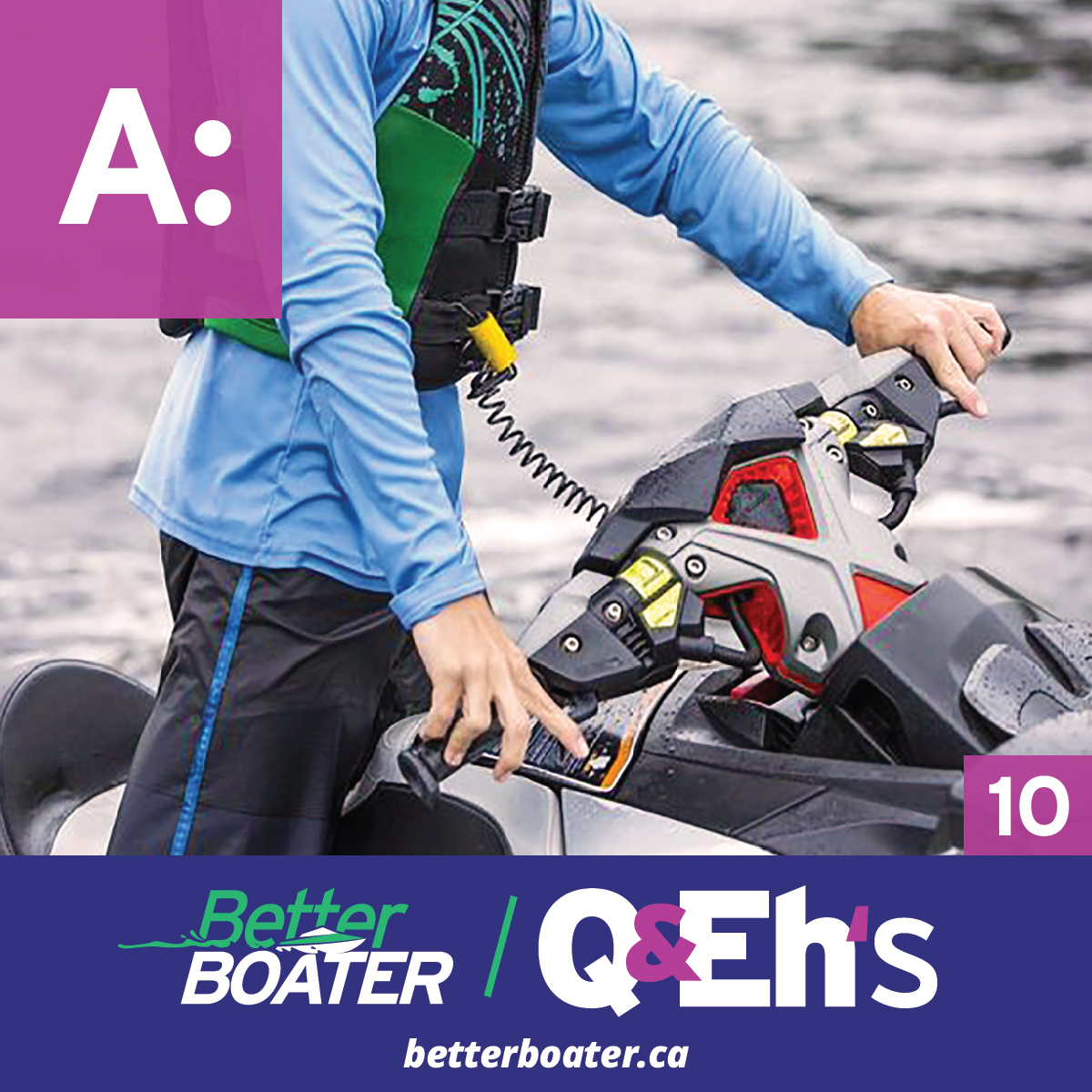 https://betterboater.ca/Safety%20Lanyard