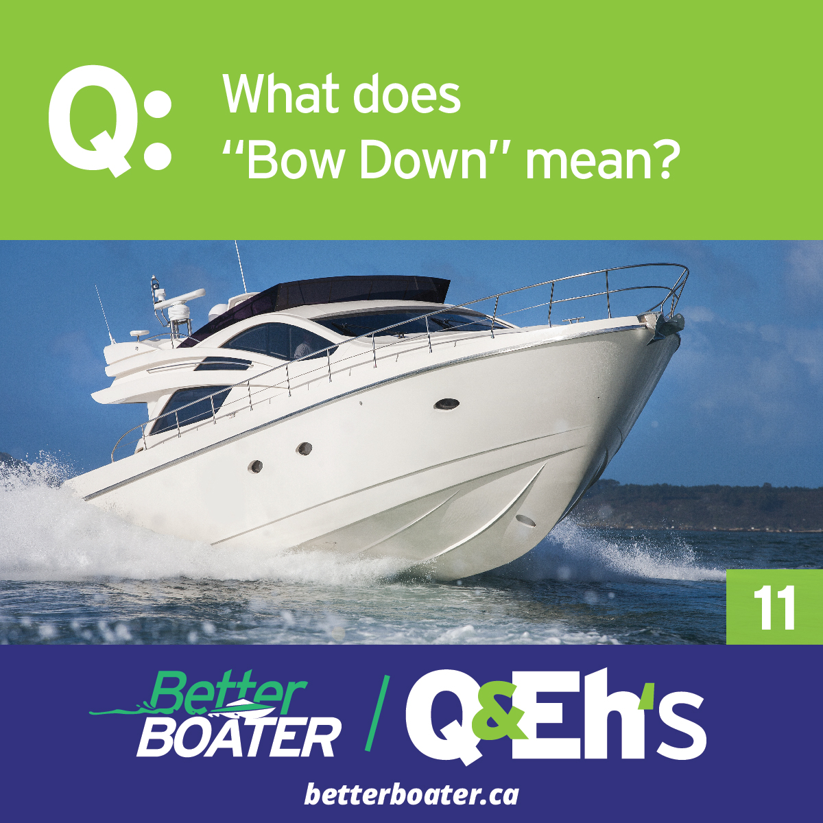 https://betterboater.ca/Bow%20Down