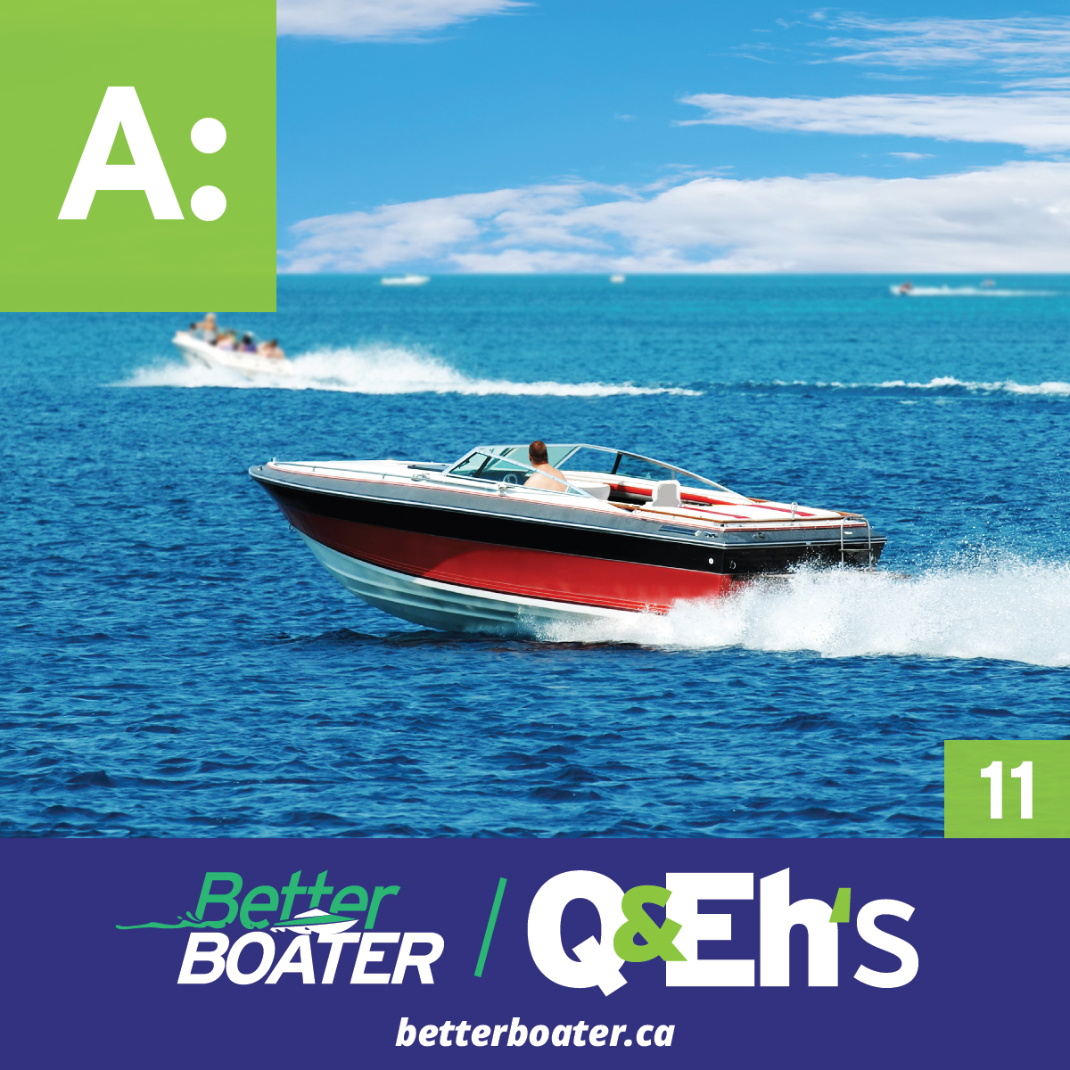 https://betterboater.ca/Bow%20Down
