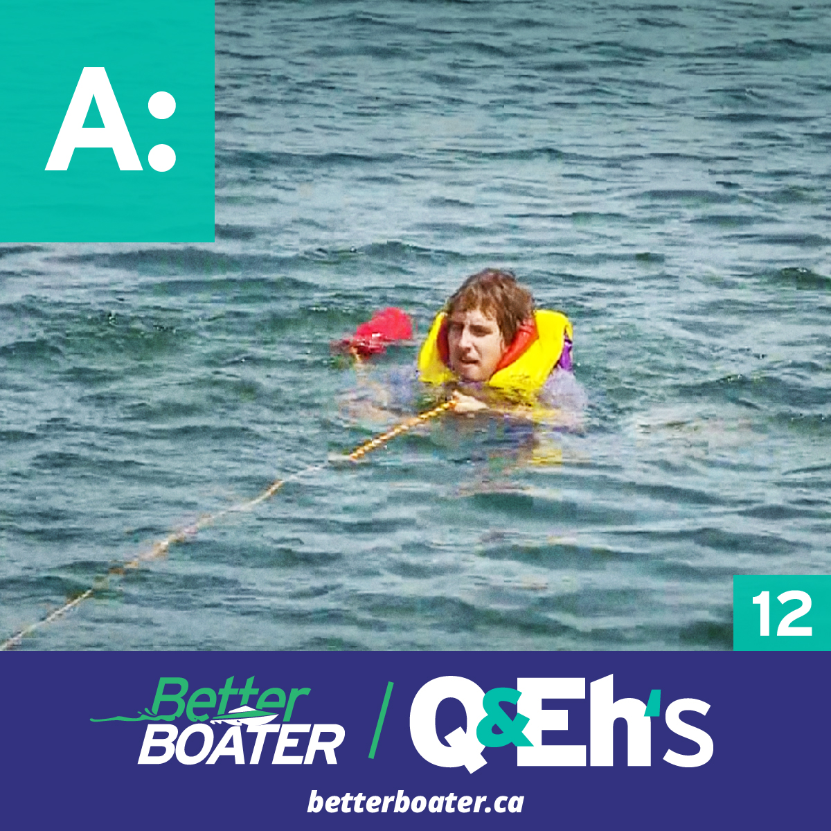 https://betterboater.ca/Safety%20Equipment%20Where