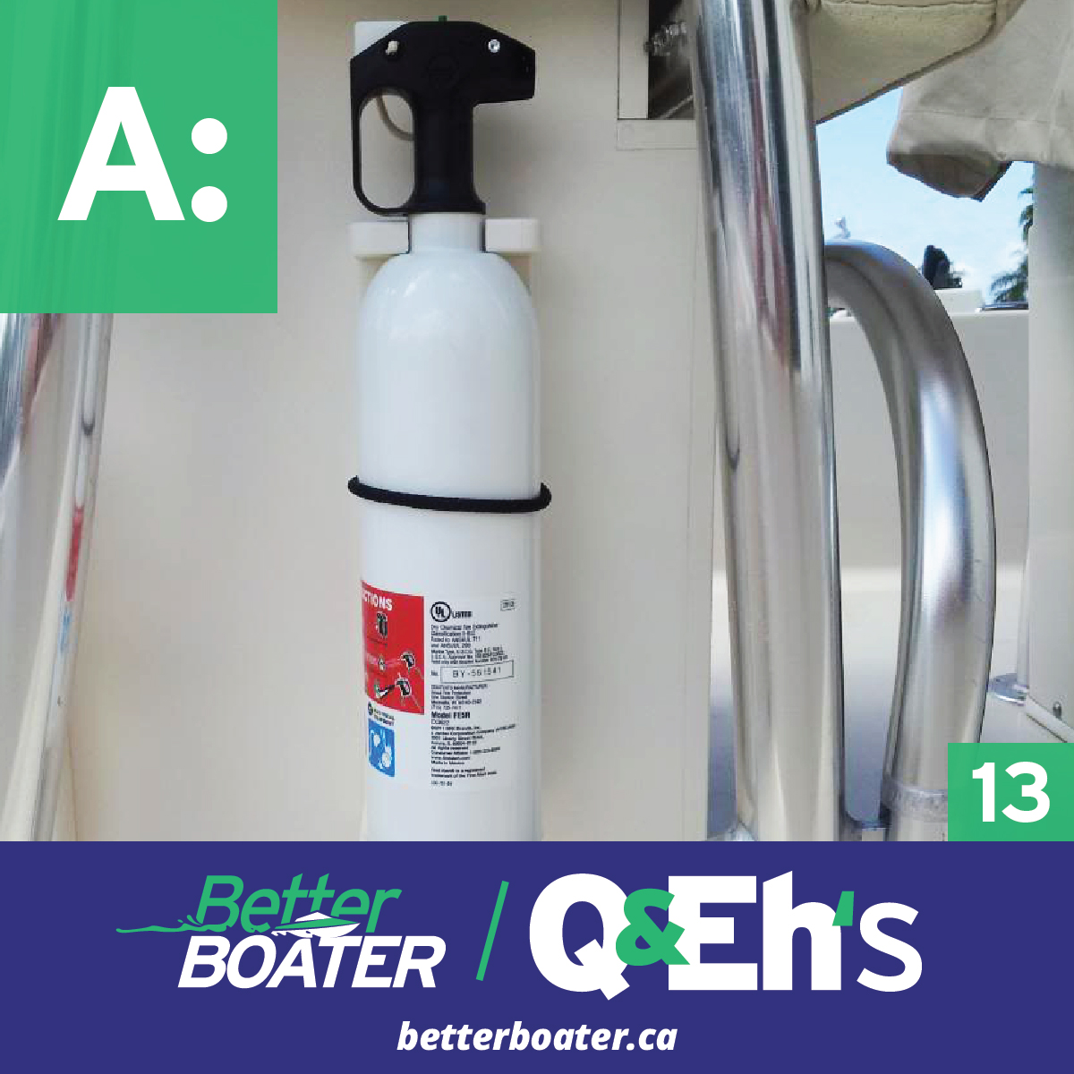 https://betterboater.ca/Safety%20Equipment%20Think
