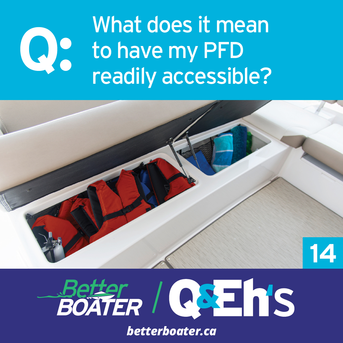https://betterboater.ca/PFD%20Accessible