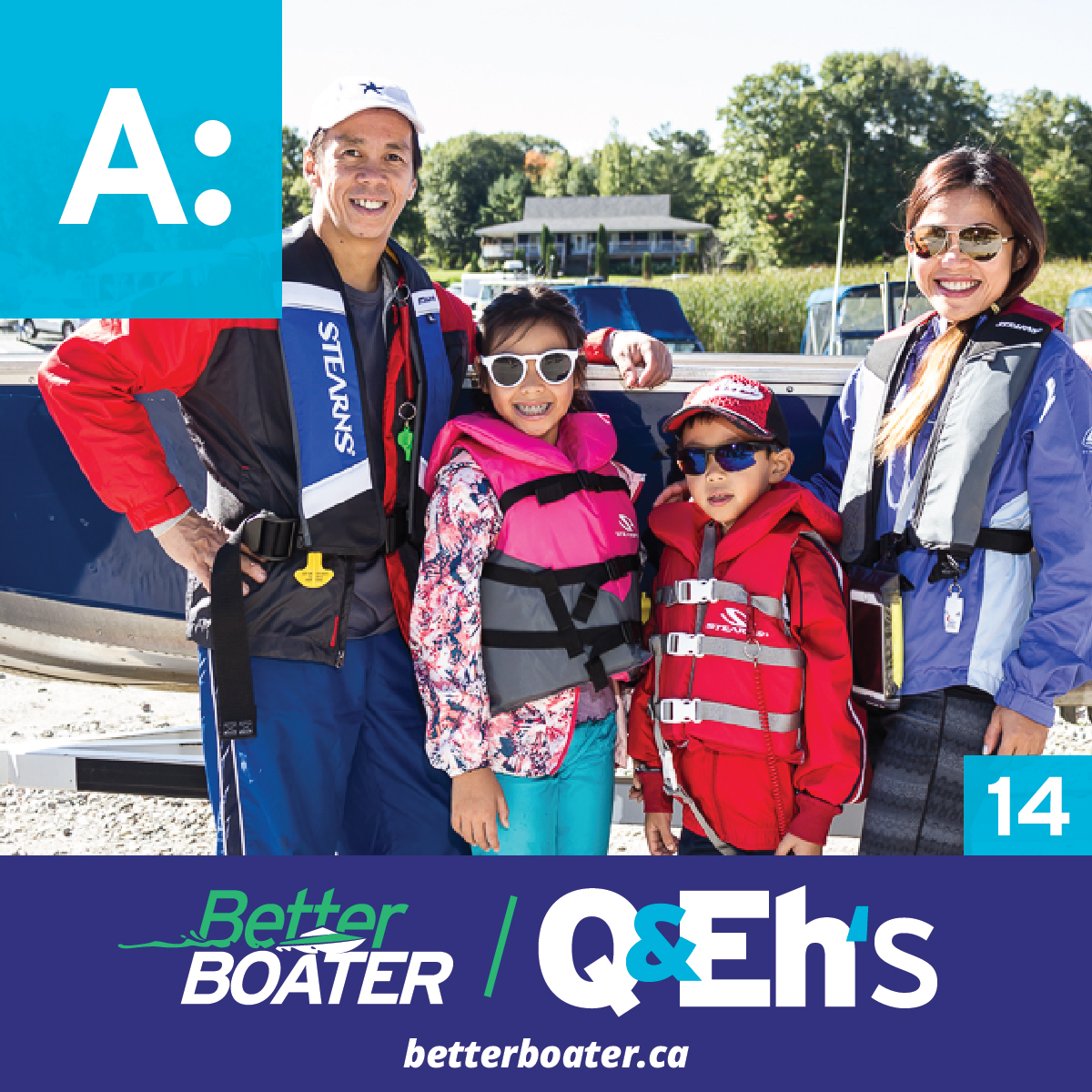 https://betterboater.ca/PFD%20Accessible
