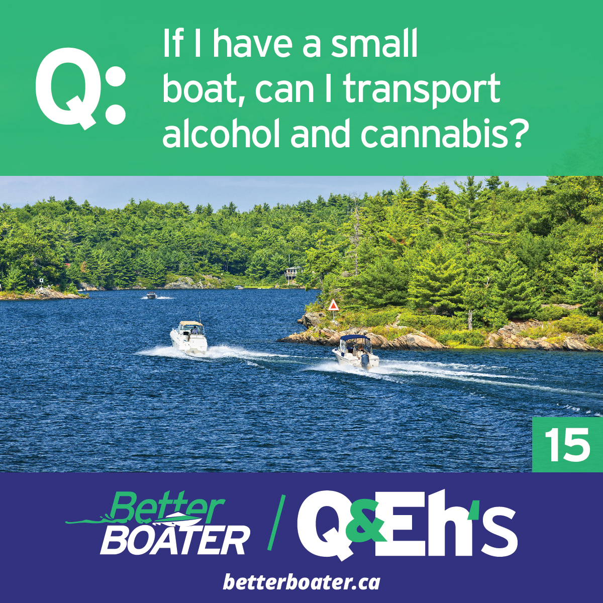 https://betterboater.ca/Transport%20Alcohol%20Cannabis