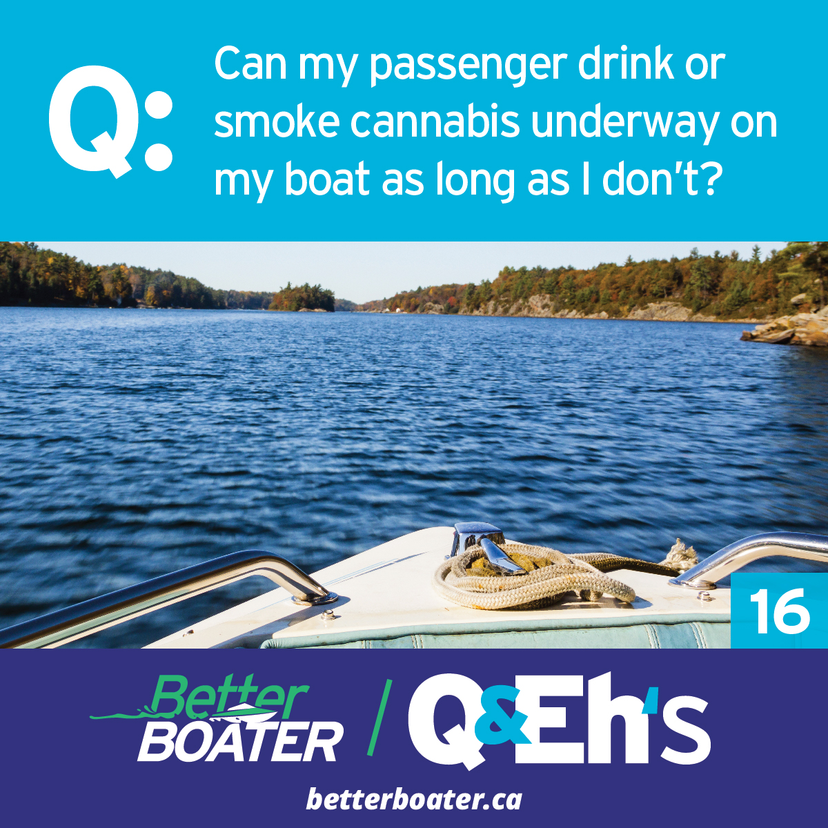 https://betterboater.ca/Alcohol%20Underway