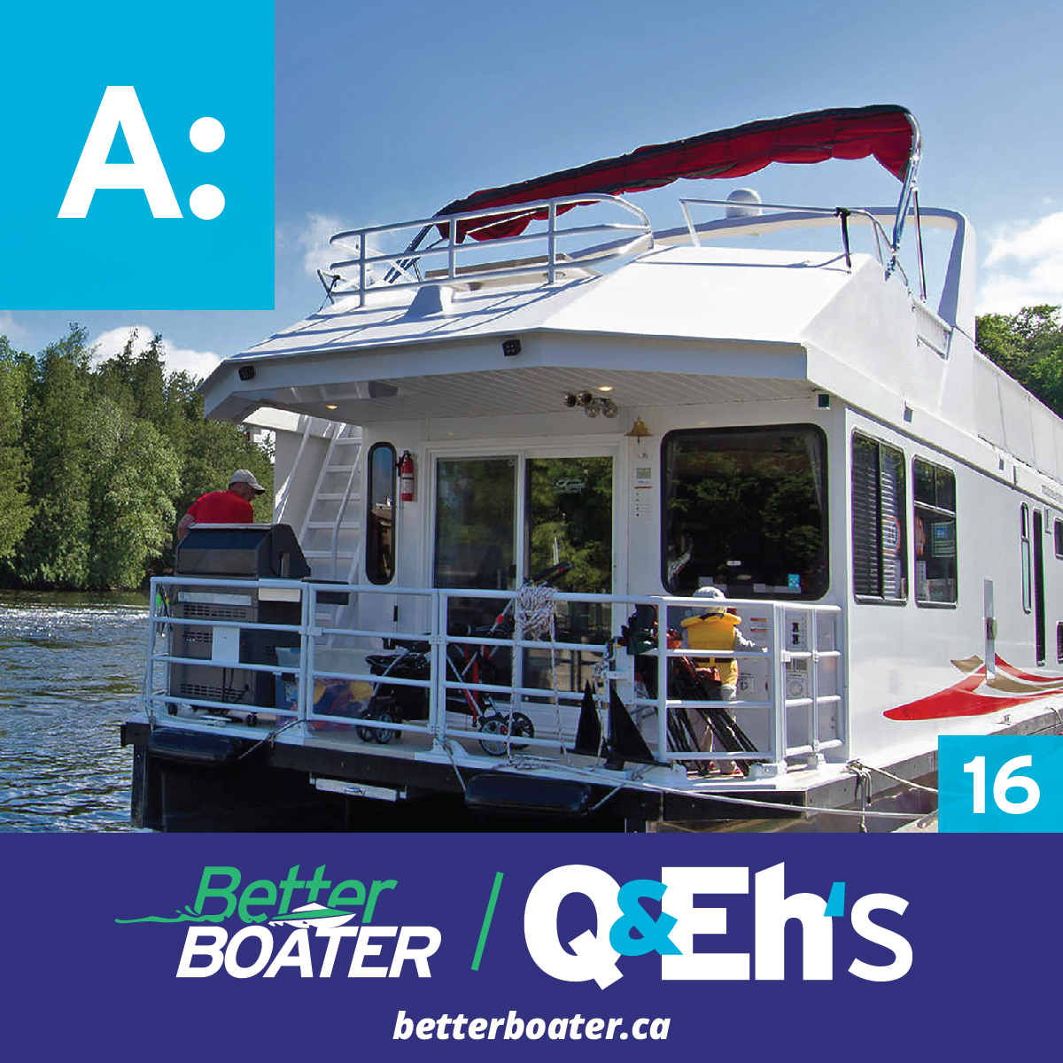 https://betterboater.ca/Alcohol%20Underway