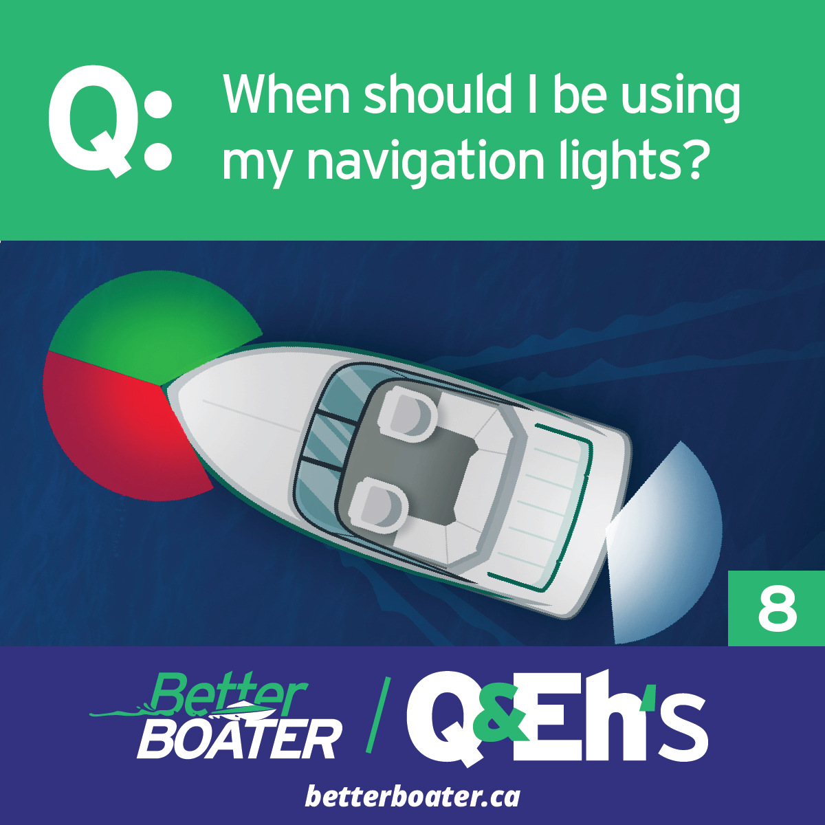 https://betterboater.ca/Navigation%20Lights
