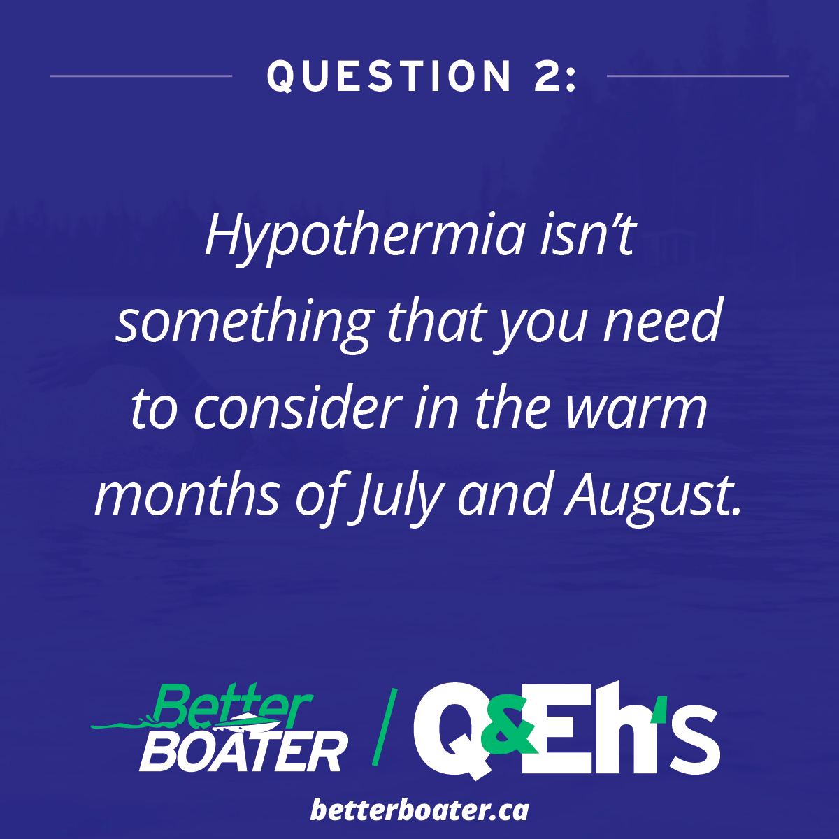 https://betterboater.ca/Hypothermia%20Summer