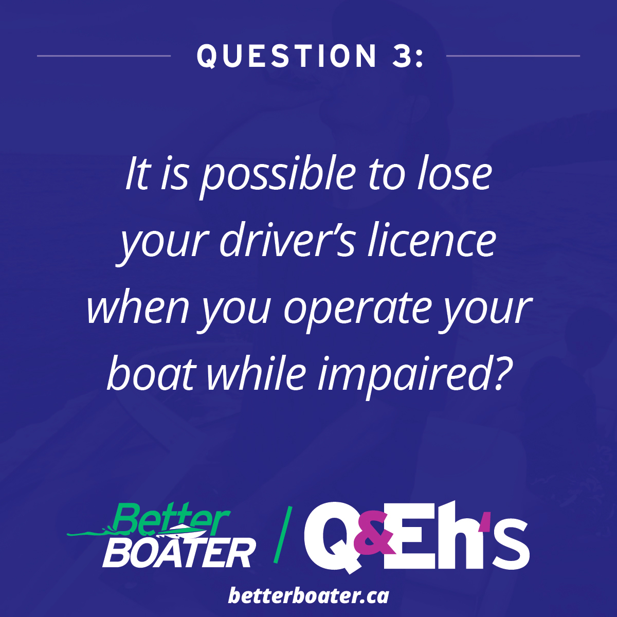 https://betterboater.ca/Lose%20Licence