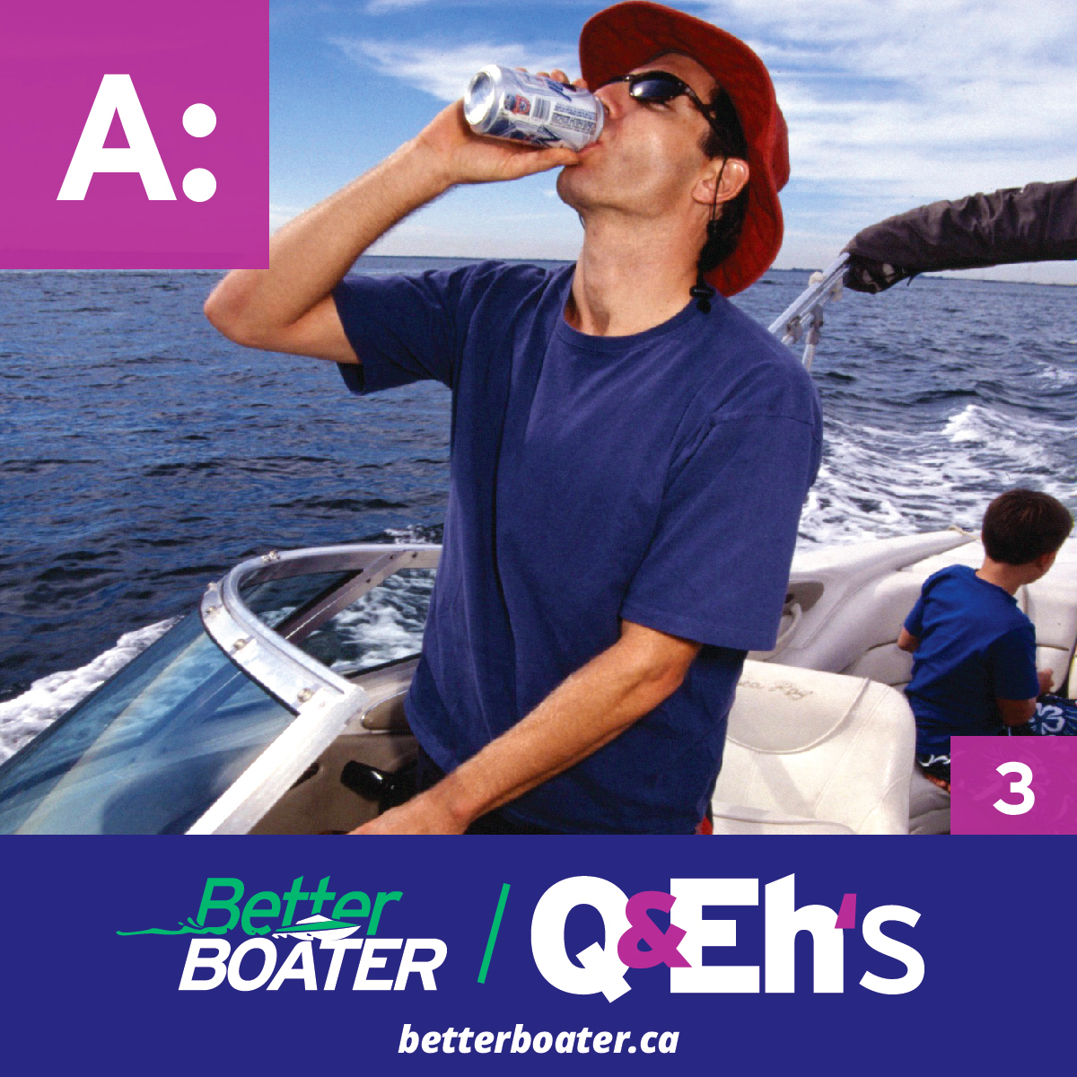https://betterboater.ca/Lose%20Licence