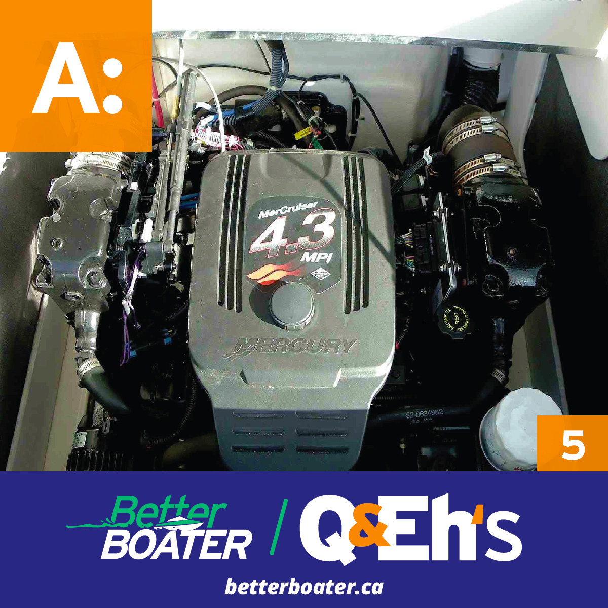 https://betterboater.ca/Blower%20Time
