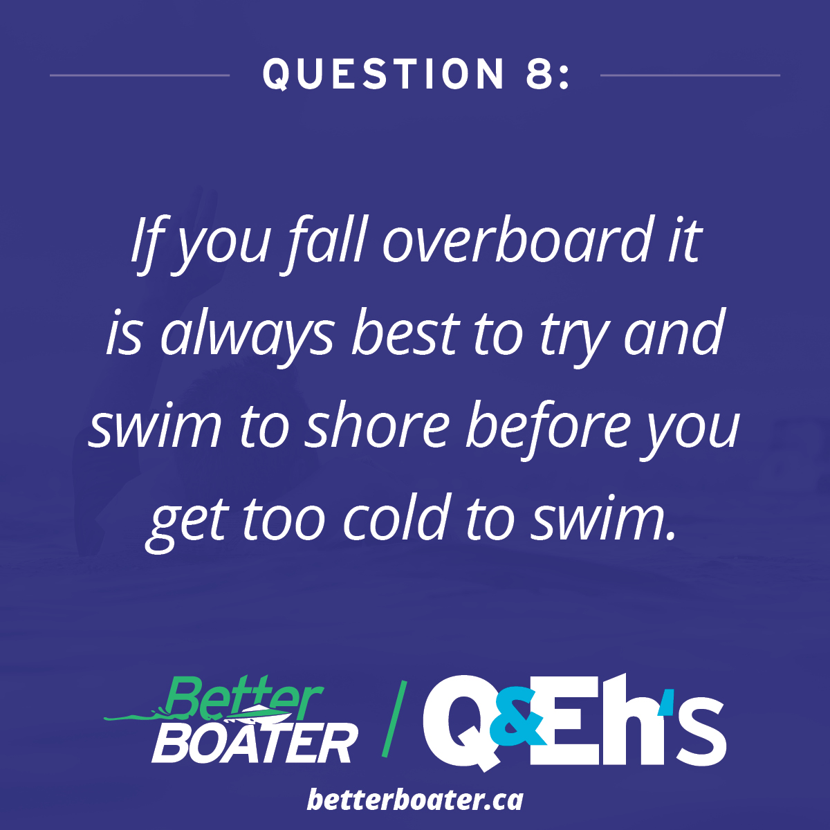 https://betterboater.ca/Fall%20Overboard