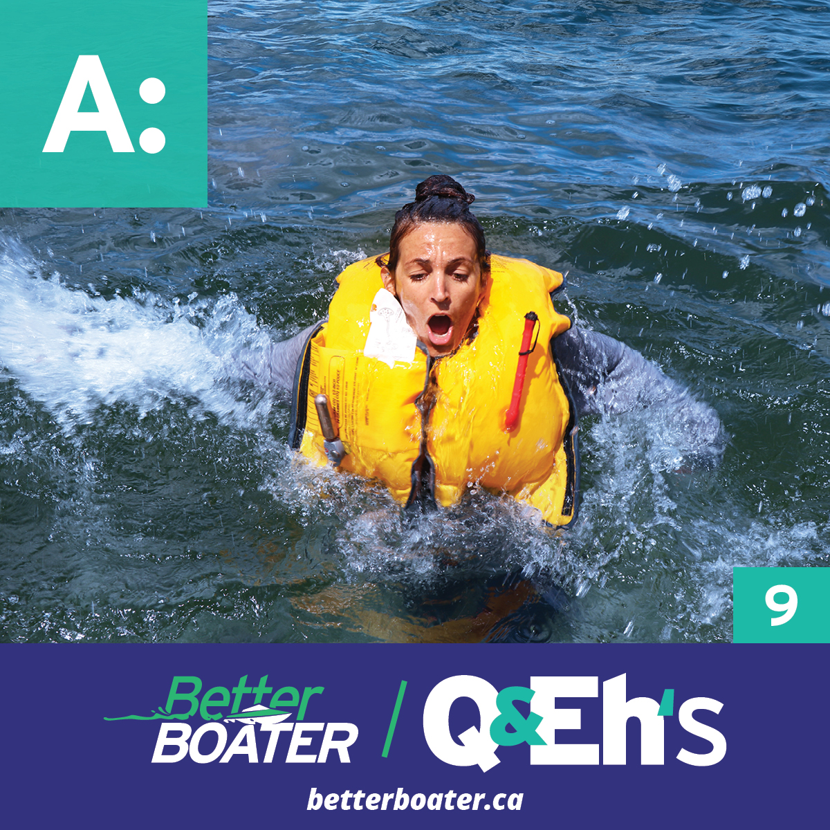 https://betterboater.ca/PFD%20Hypothermia
