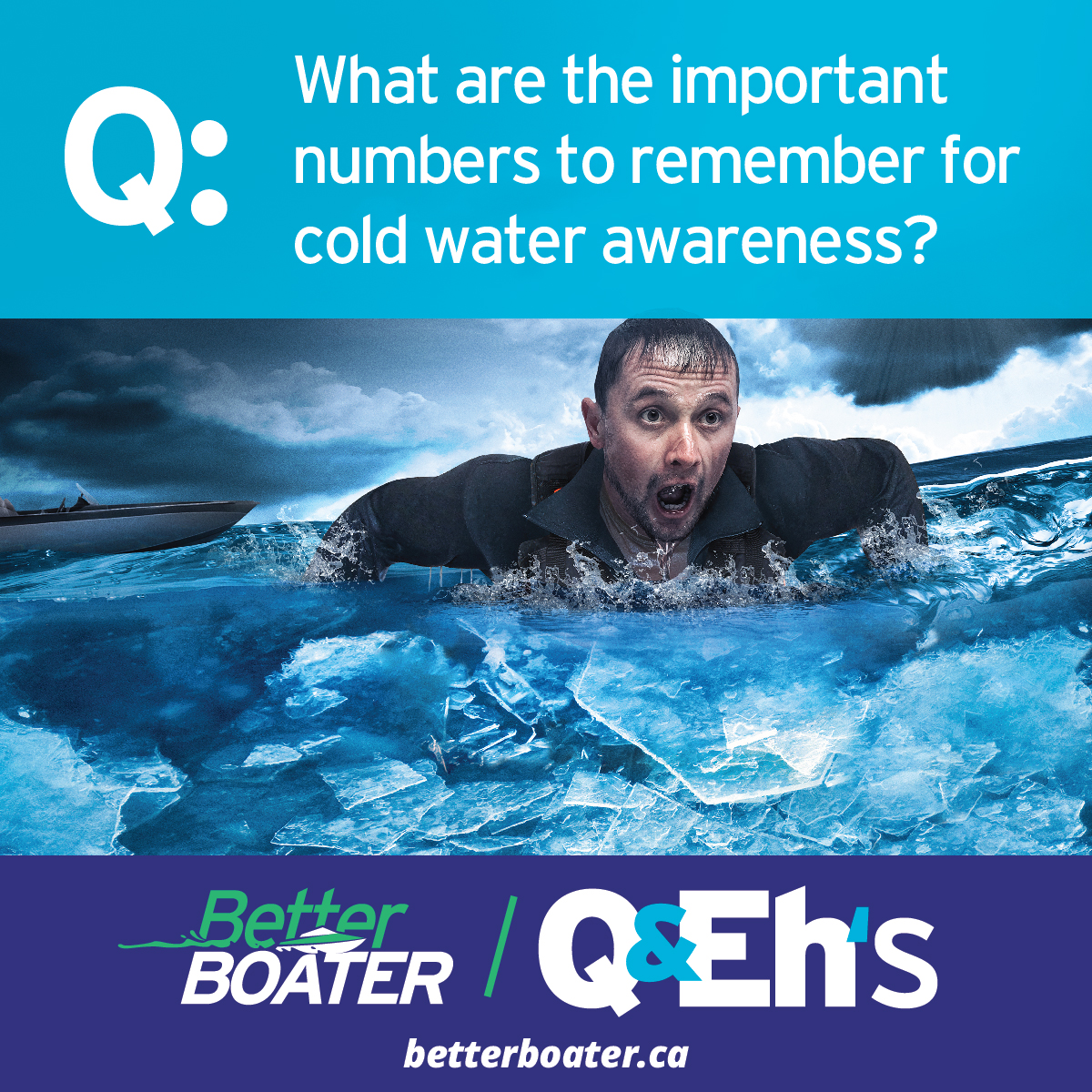 https://betterboater.ca/Cold%20Water%201-10-1
