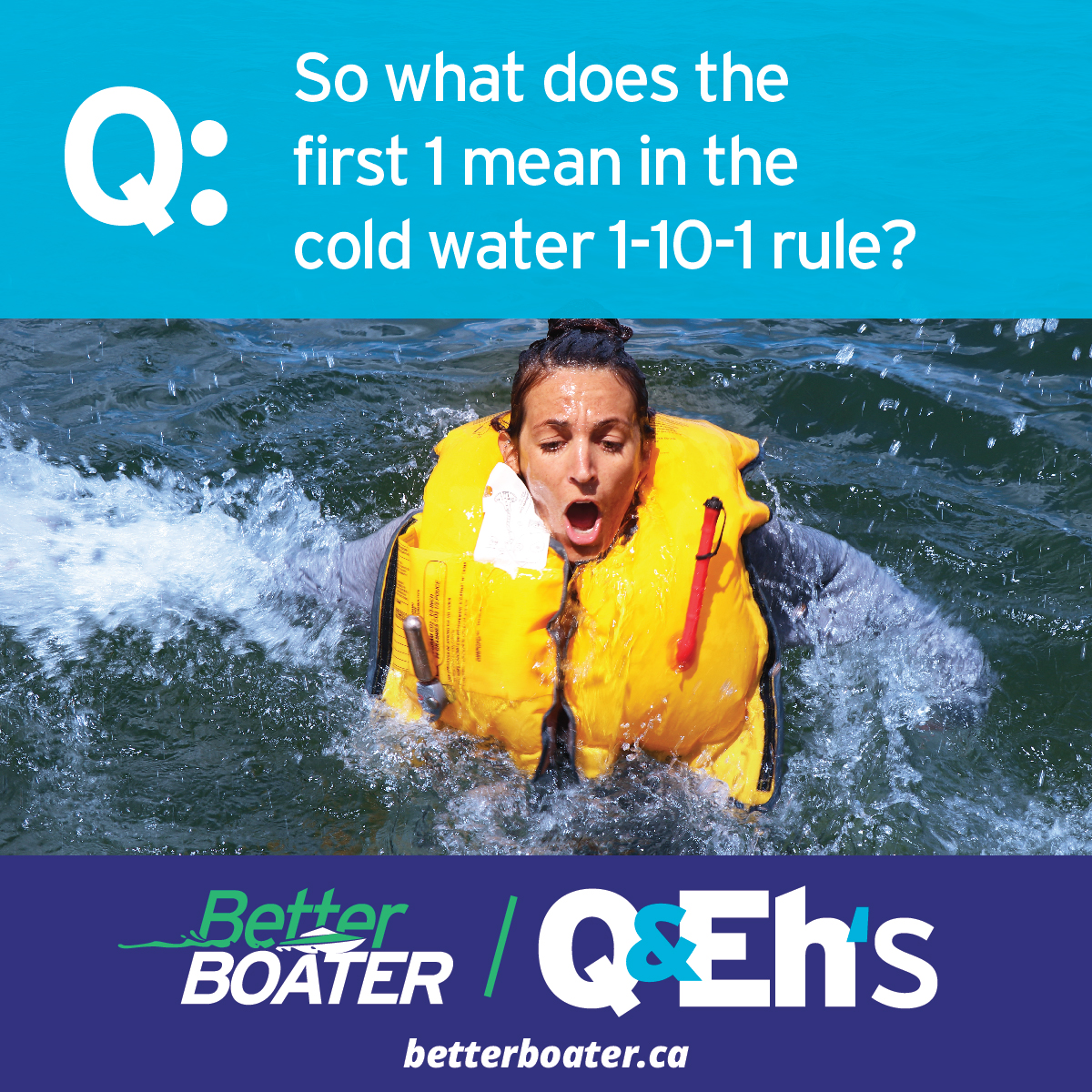 https://betterboater.ca/Cold%20Water%201-10-1